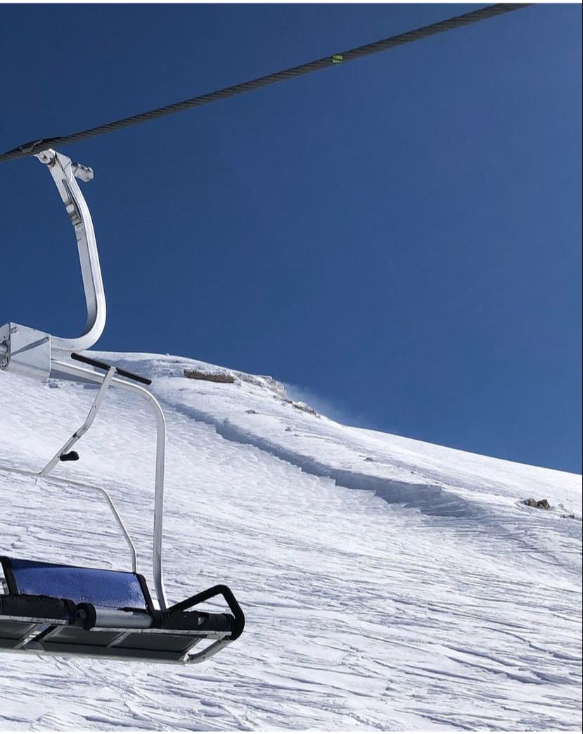 لمحبي السياحية الشتوية في لبنان... أسعار المنامة والنشاطات الخارجية!